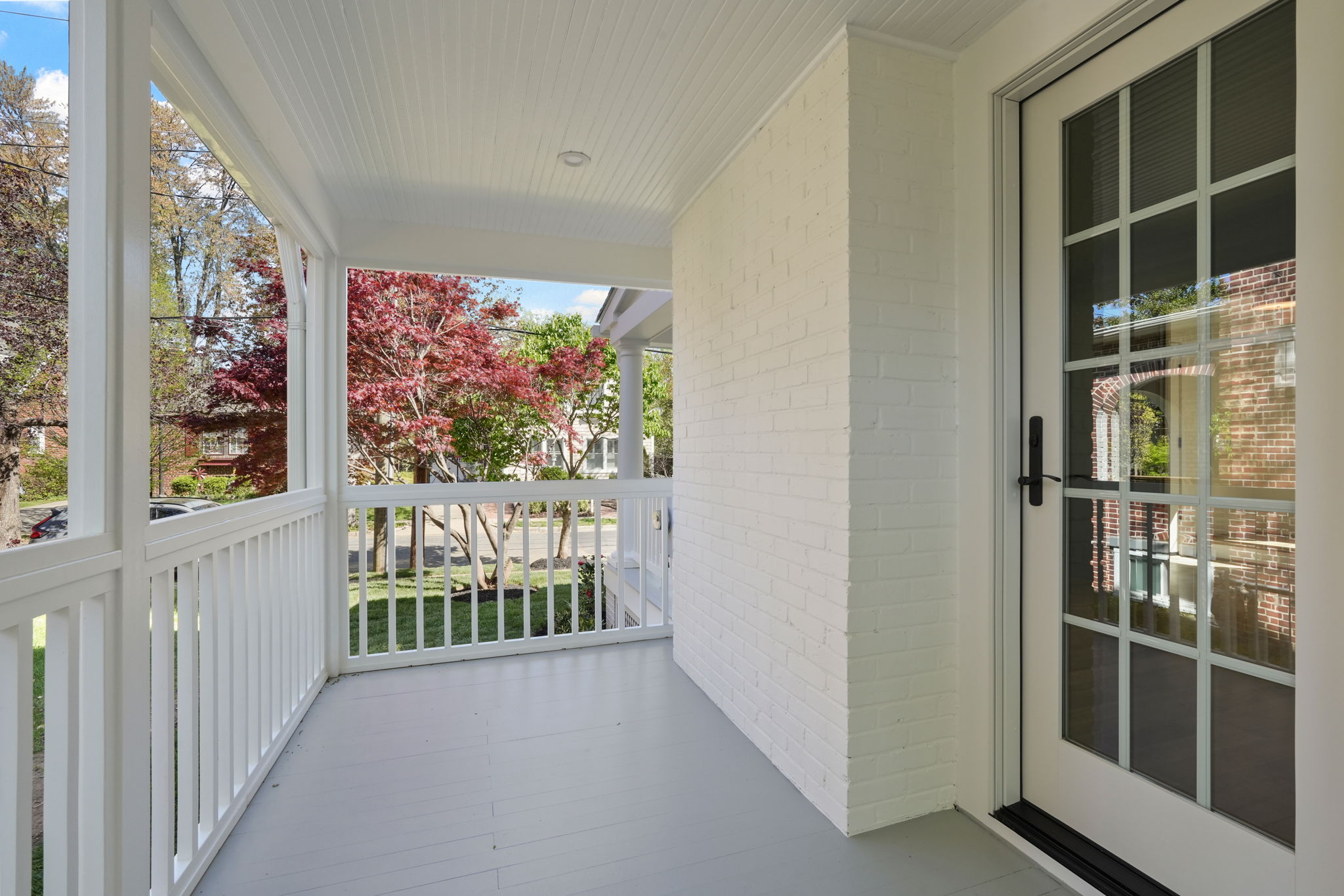 22 West Spring Street Alexandria, VA 22301 - Photo 53 of 62