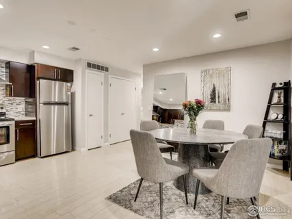 $607,000 | 2805 Sundown Lane, Unit 201, Boulder, CO 80303