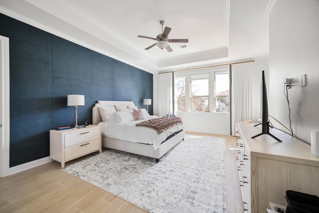 17601 Stratus Cove Austin, TX 78738 - Photo 20 of 41