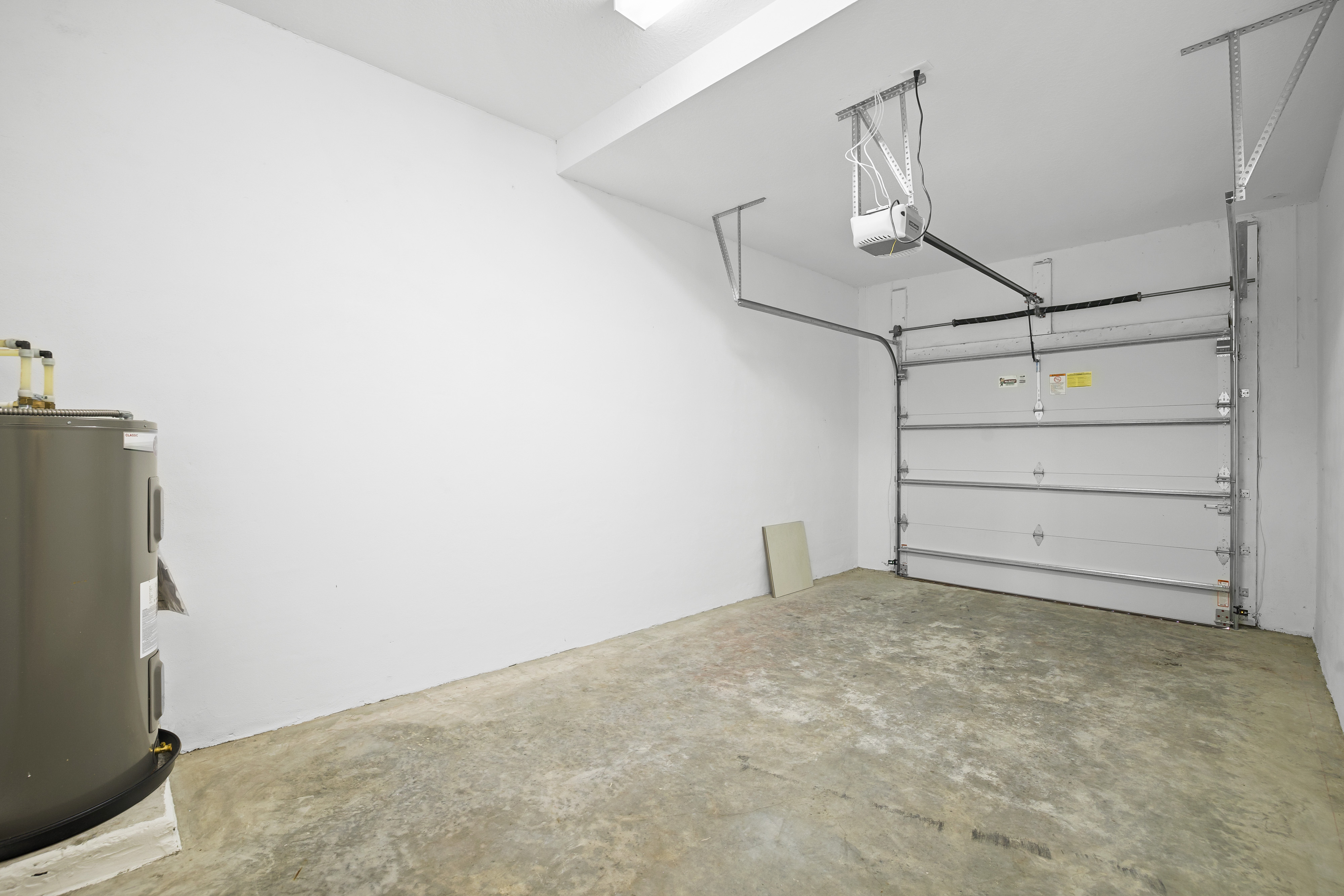 5197 Julienne Road Ave Maria, FL 34142 - Photo 39 of 42