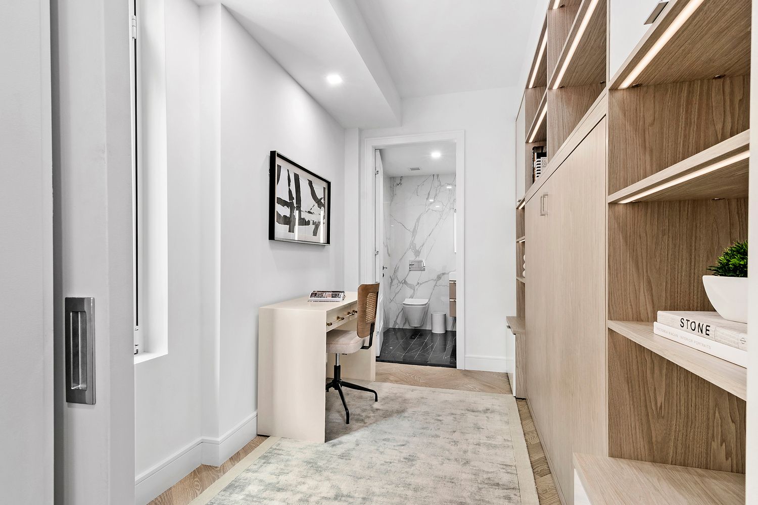 101 East 2nd Street, Unit 3C Manhattan, NY 10009 - Photo 4 of 14