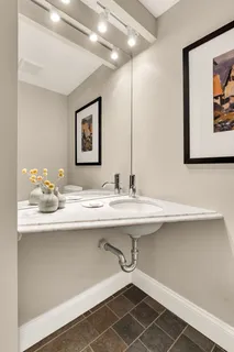 $729,900 | 1740 New Hampshire Avenue Northwest, Unit NHF, Washington, DC 20009