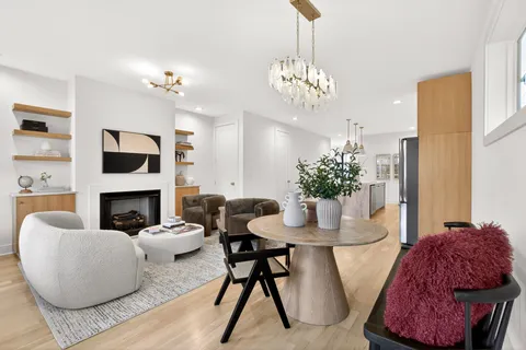 $749,000 | 917 A 33rd Avenue North, Nashville, TN 37209