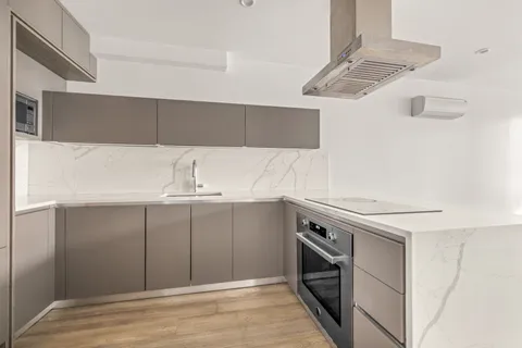 $949,000 | 143 Winthrop Street, Unit 3A | Prospect Lefferts Gardens