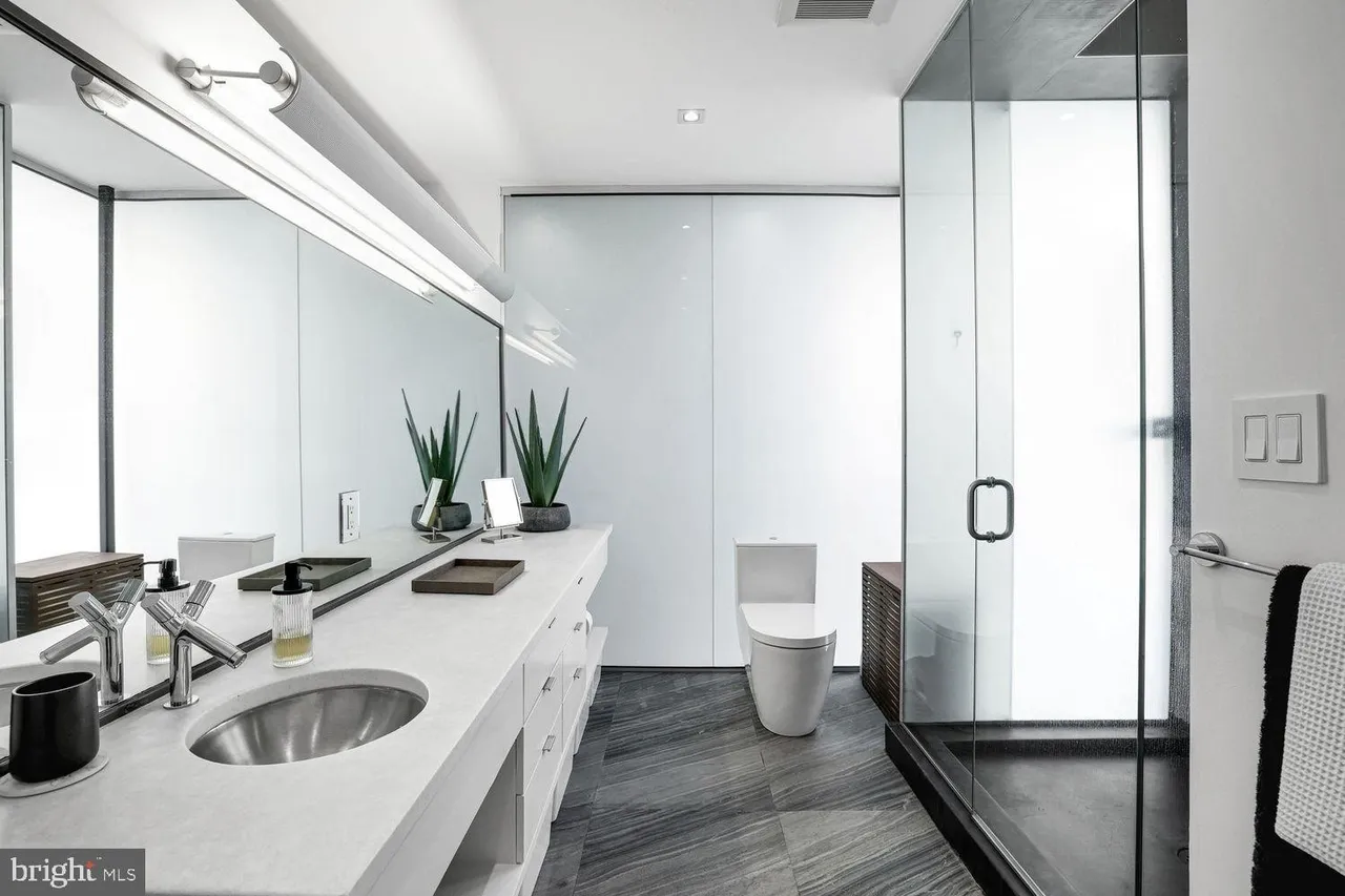 1630 19th Street Northwest Washington, DC 20009 - Photo 26 of 44