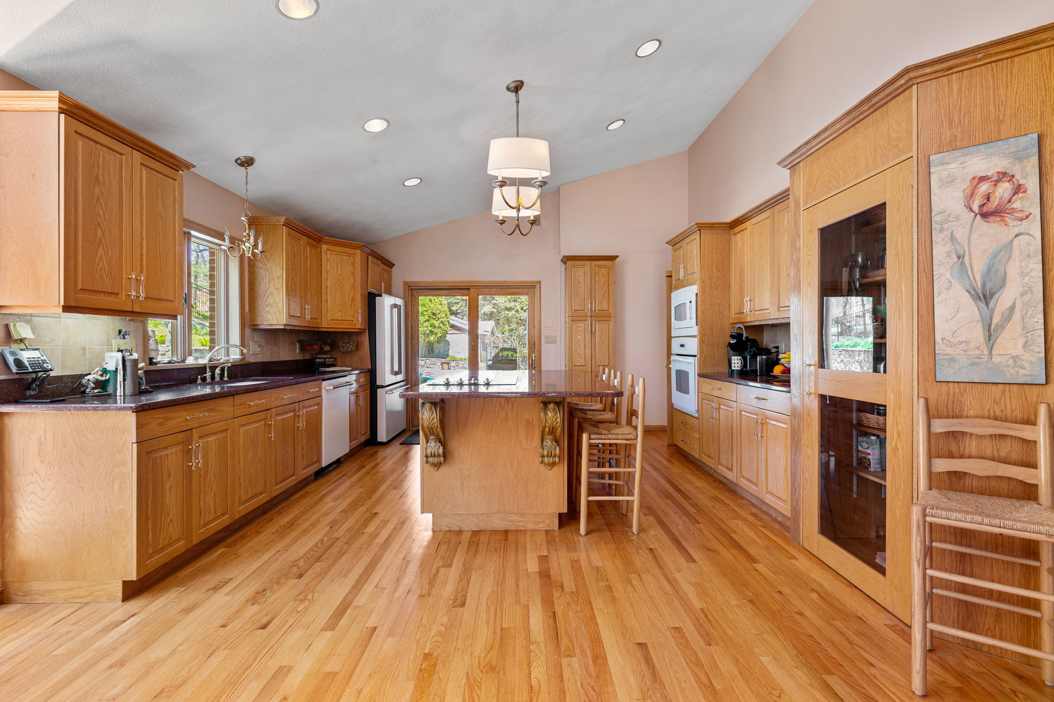 High Street Winchester, MA 01890 - Photo 44 of 59