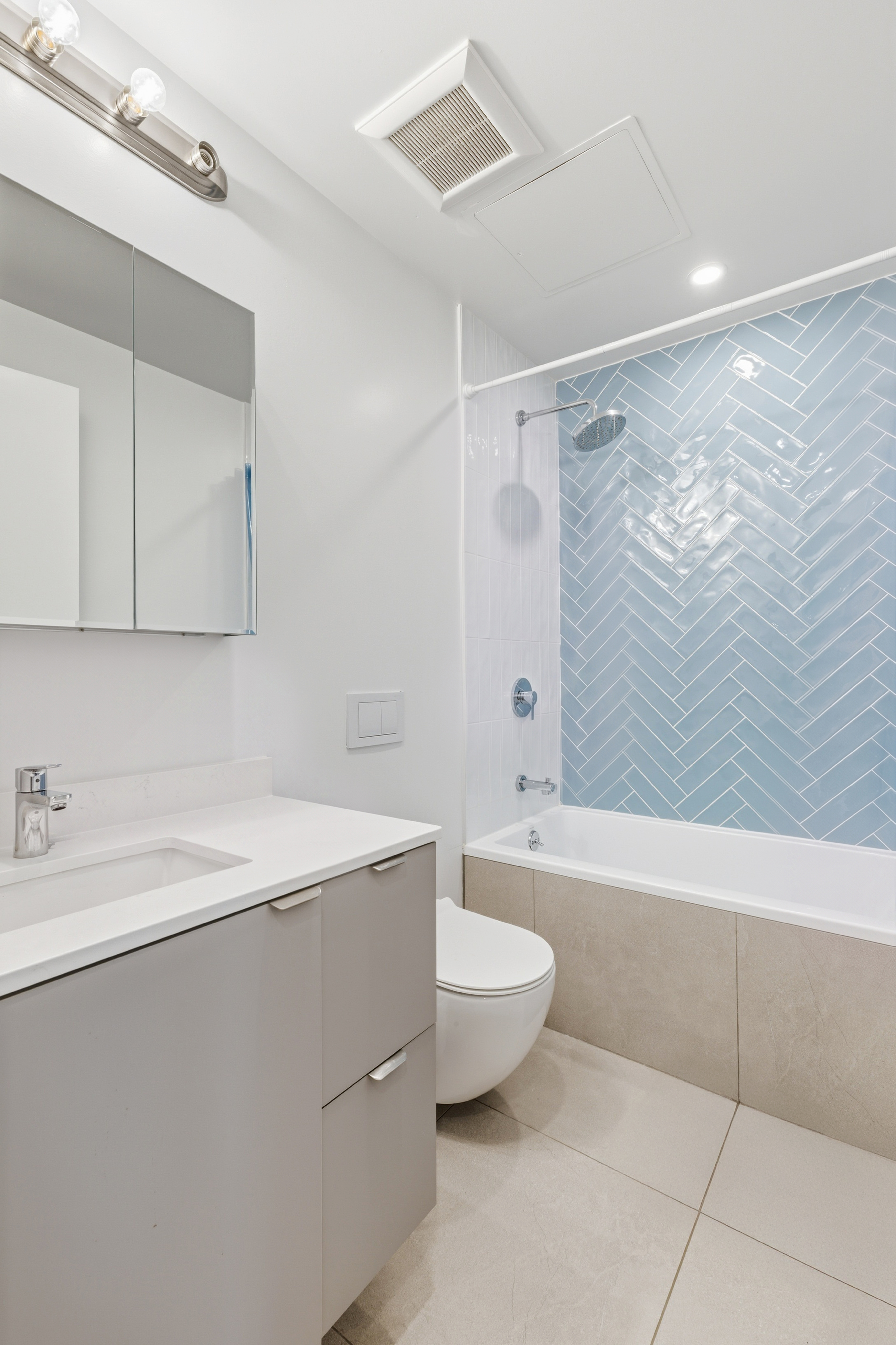 387 Decatur Street, Unit 3 Brooklyn, NY 11233 - Photo 8 of 12