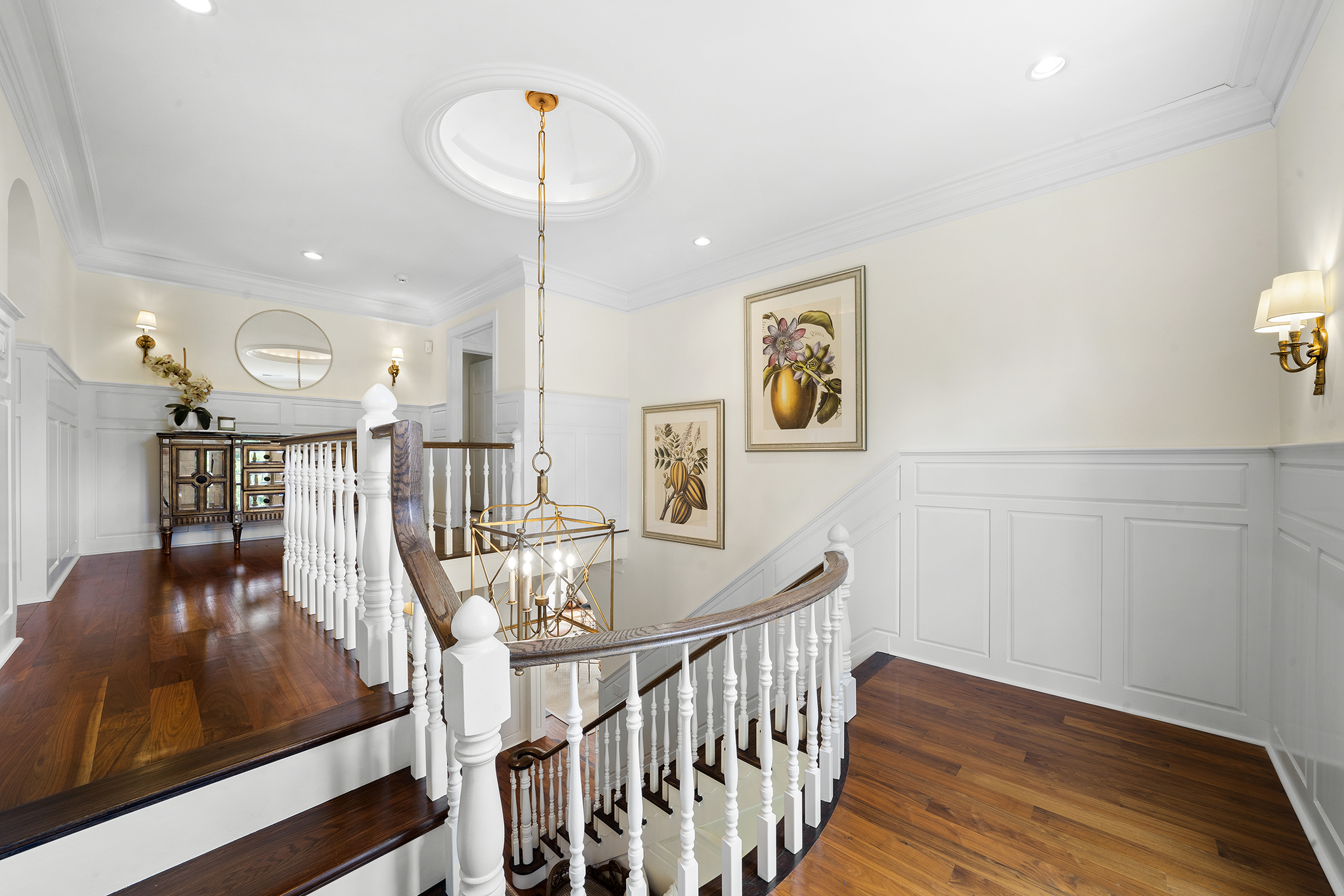 720 Eagle Farm Road Villanova, PA 19085 - Photo 13 of 26