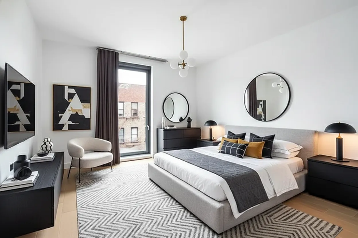 $17,500 | 180 6th Avenue | SoHo