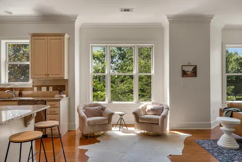 $799,900 | 4120 Ridgefield Drive, Unit 314, Nashville, TN 37205