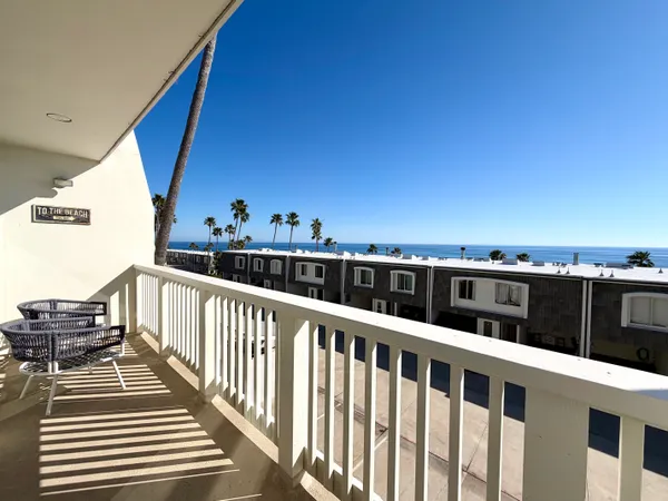 $1,199,000 | 11862 Starfish Lane, Malibu, CA 90265