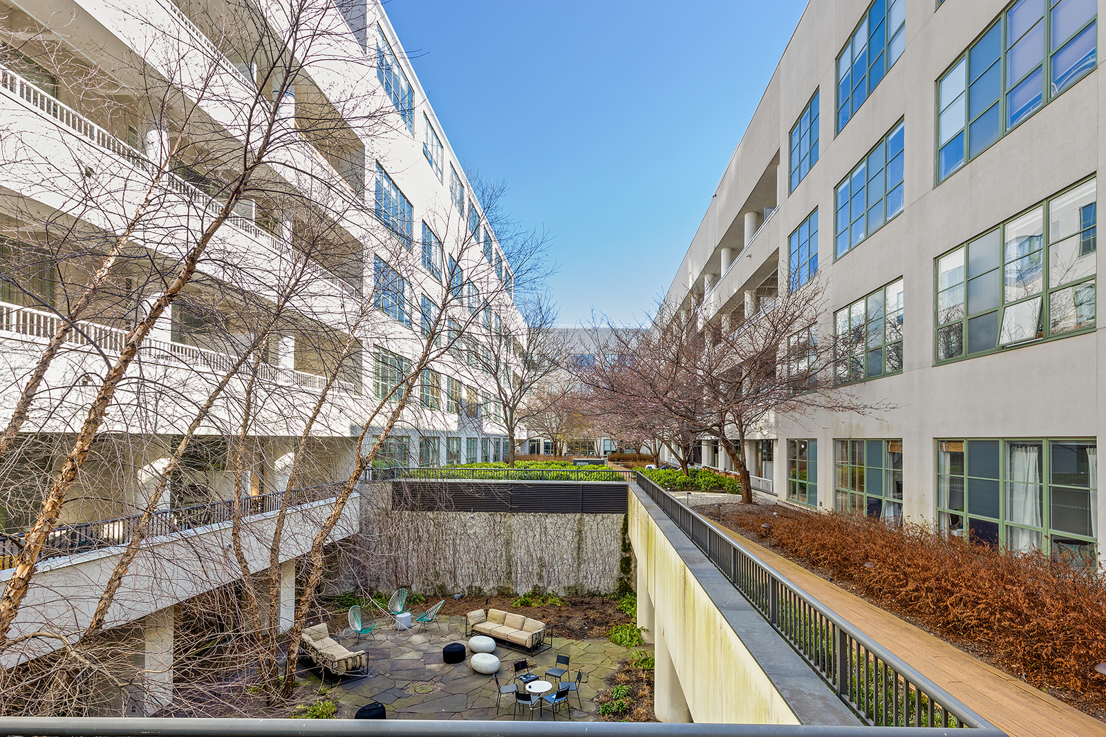 184 Kent Avenue, Unit B315 Brooklyn, NY 11249 - Photo 14 of 21