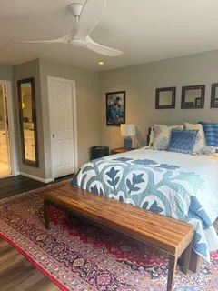 $1,400,000 | 3810 North Richmond Street, Arlington, VA 22207