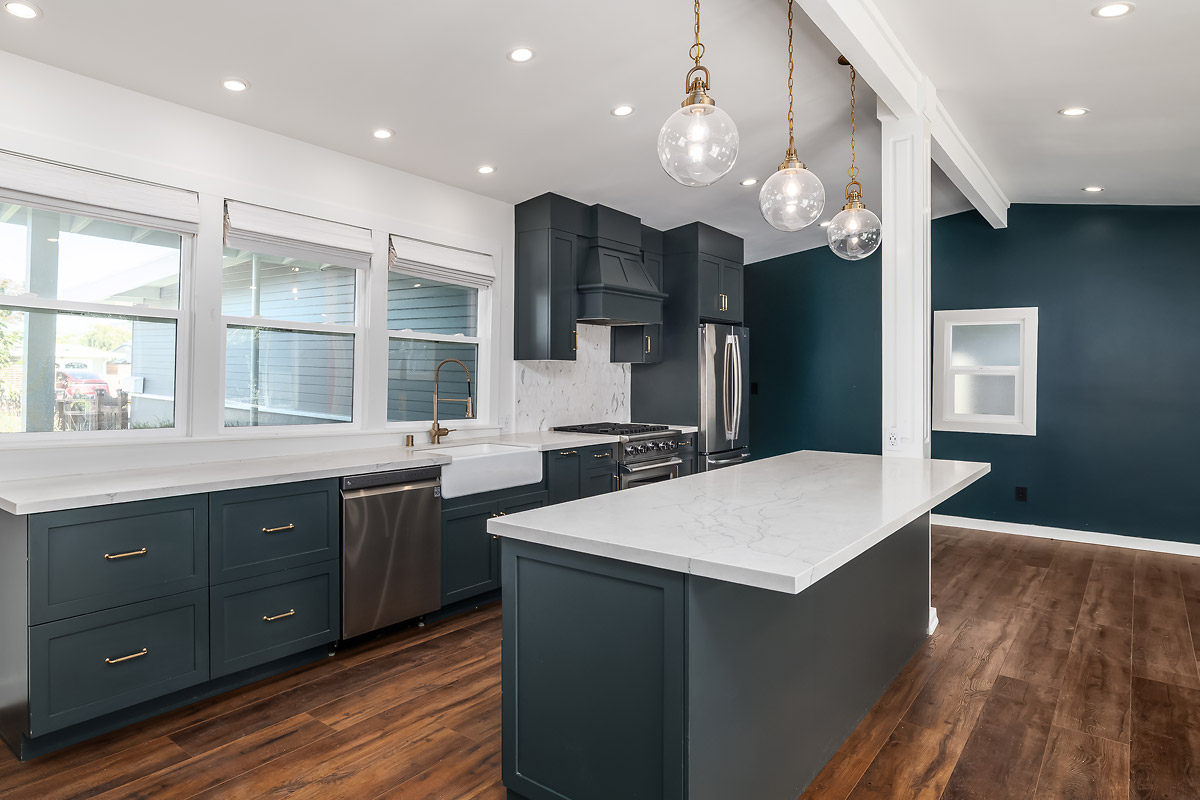 Address Upon Request San Rafael, CA 94903 - Photo 5 of 9