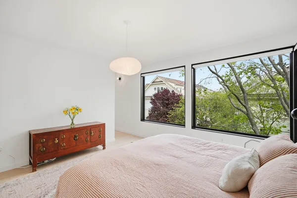 $1,775,000 | North Wayne Street, Arlington, VA 22201