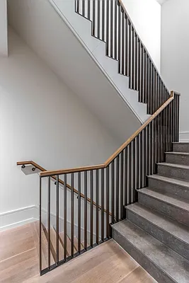 215 Sullivan Street, Unit THC Manhattan, NY 10012 - Photo 15 of 16 a view of entryway