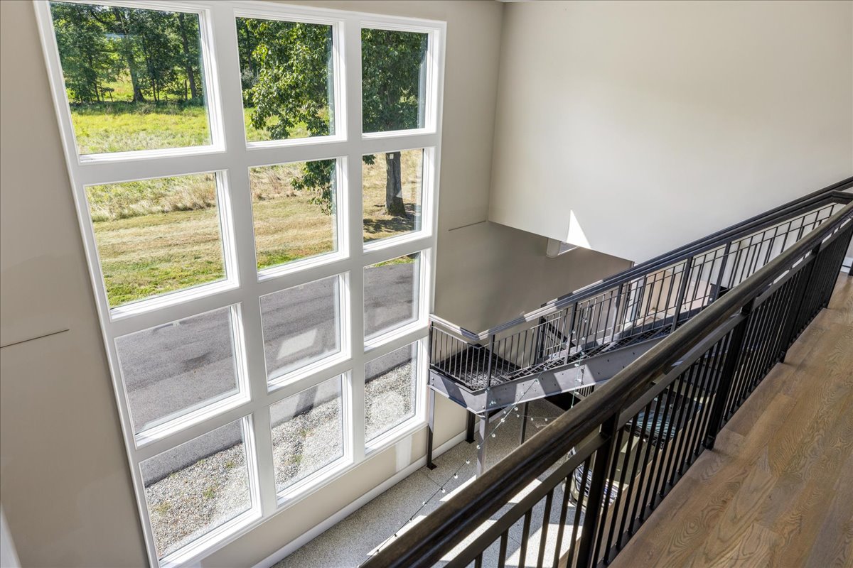 29 Tumble Falls Road Stockton, NJ 08559 - Photo 60 of 71