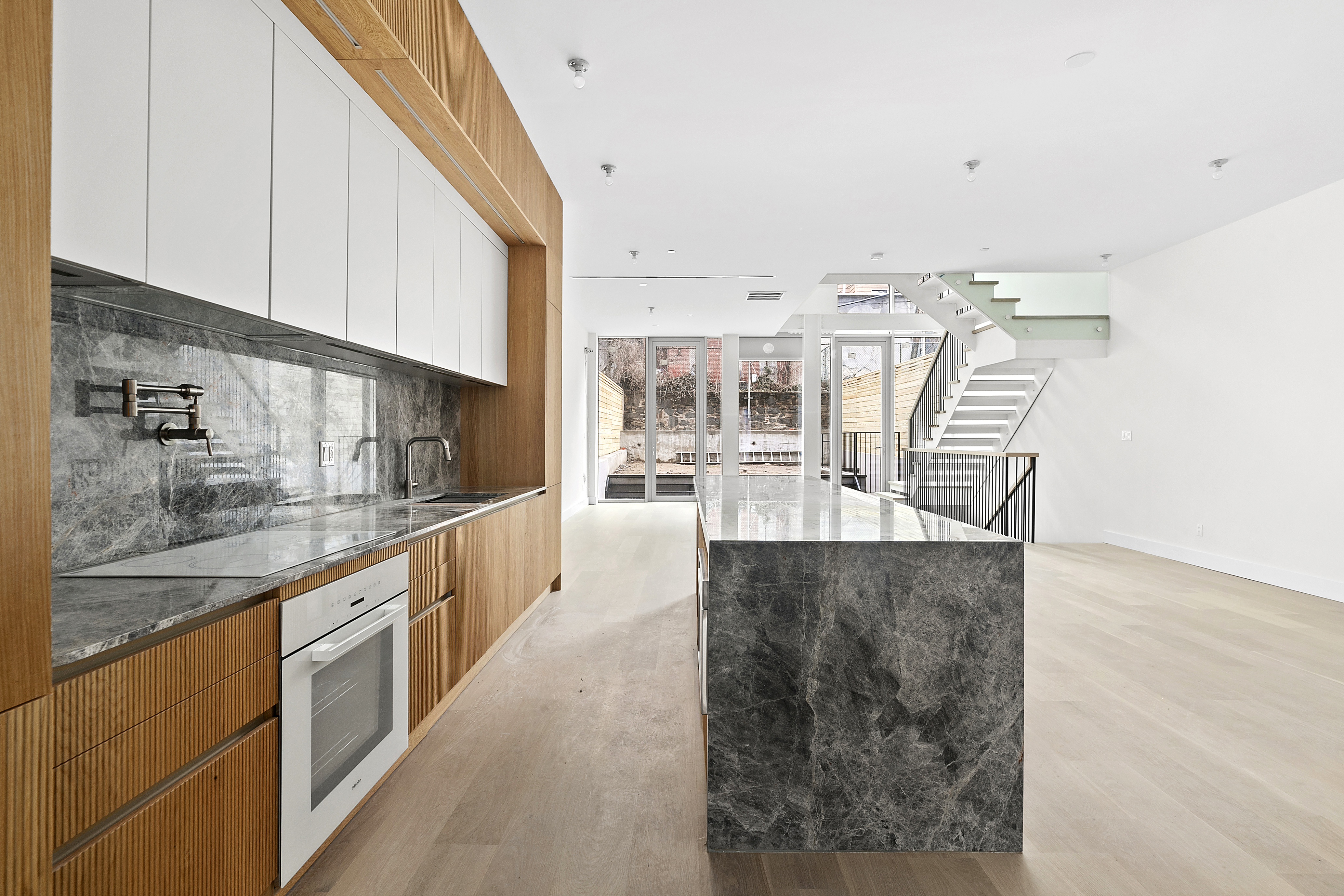 1030 Lorimer Street Brooklyn, NY 11222 - Photo 2 of 14