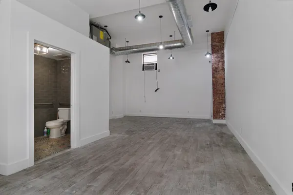 $4,499 | 1512 Nostrand Avenue, Unit 1 | Flatbush