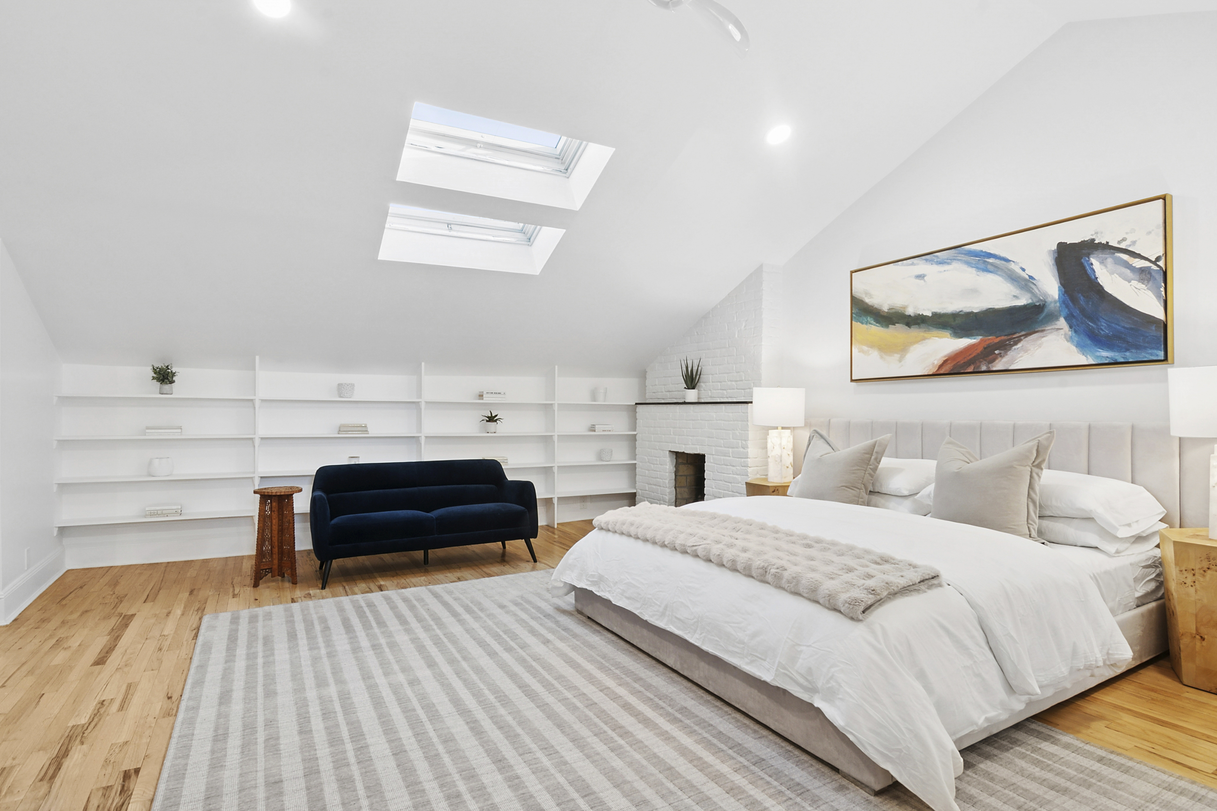 193 Kane Street, Unit 4 Brooklyn, NY 11201 - Photo 7 of 16