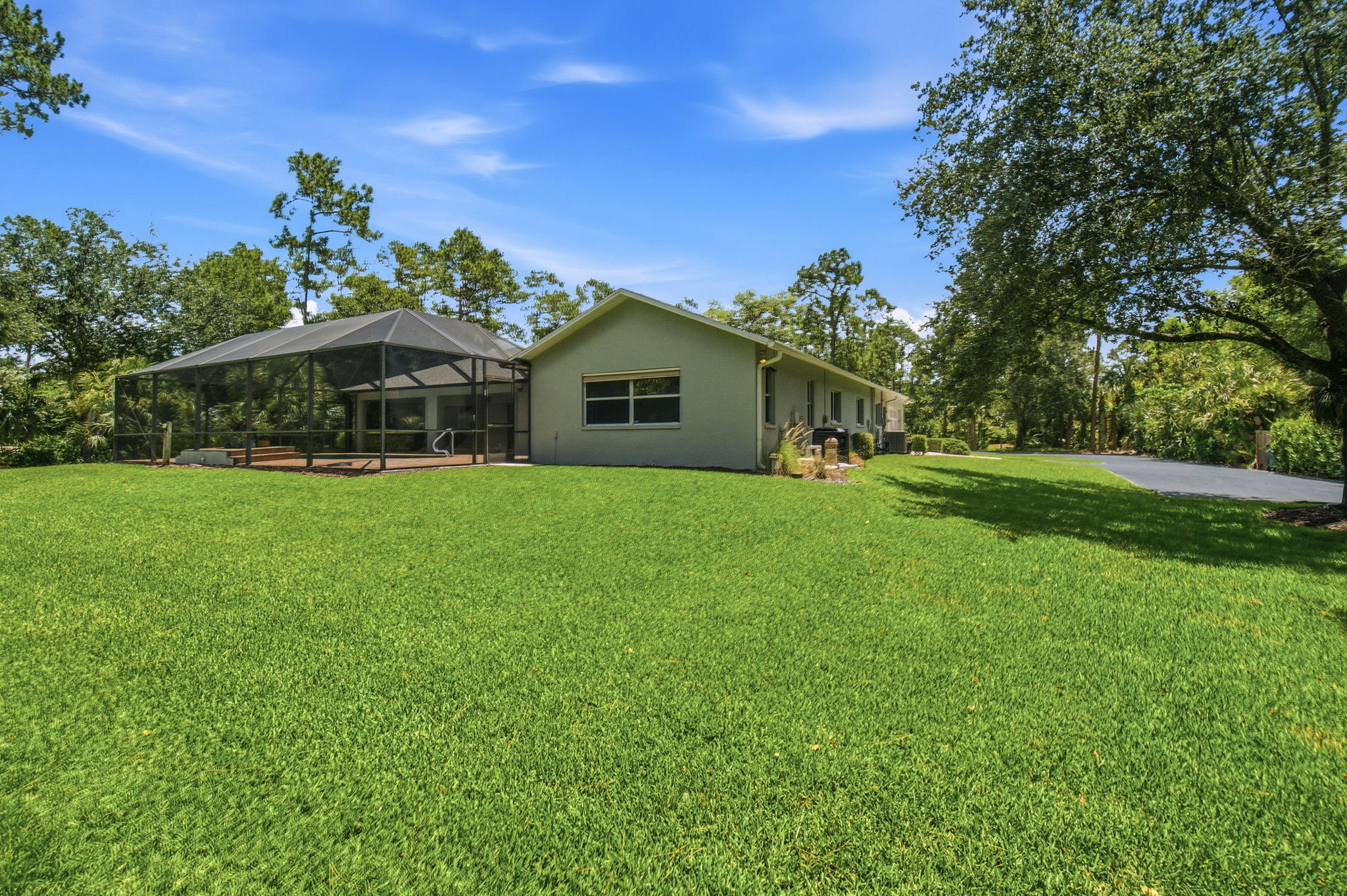 2053 17th Street Southwest Naples, FL 34117 - Photo 24 of 50