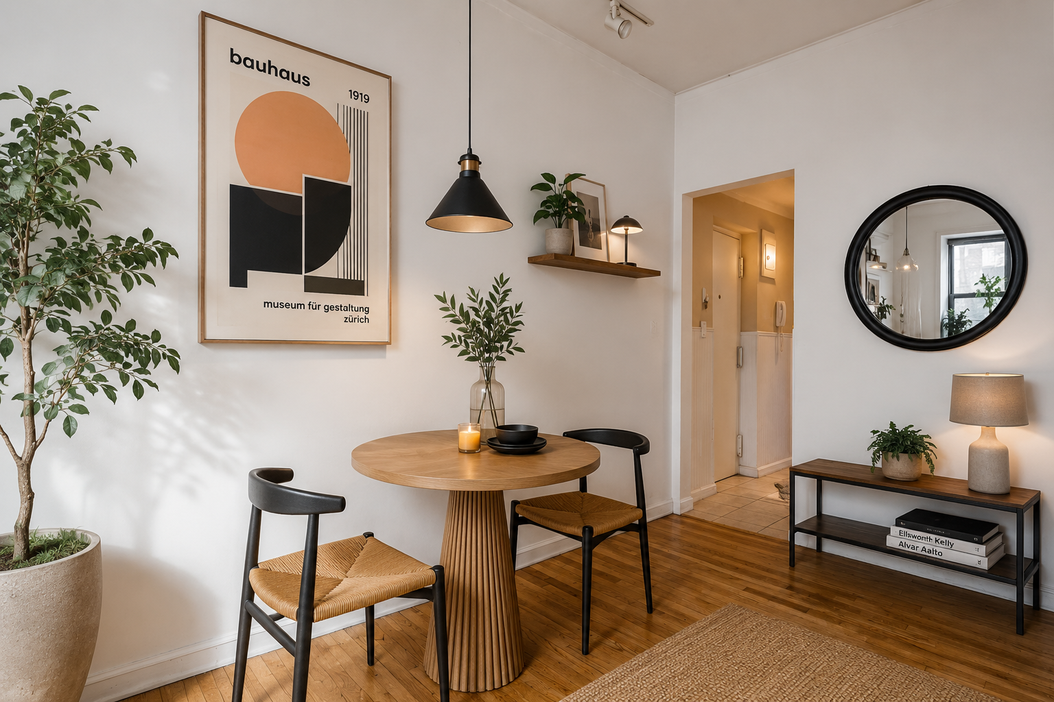 224 East 11th Street, Unit 2 Manhattan, NY 10003 - Photo 3 of 7