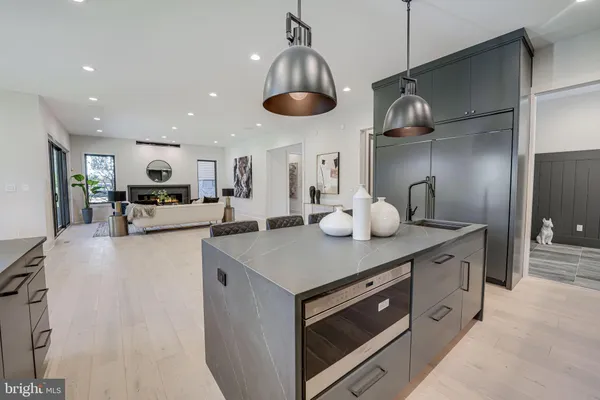 Contact Agent | 1608 Wrightson Drive, McLean, VA 22101