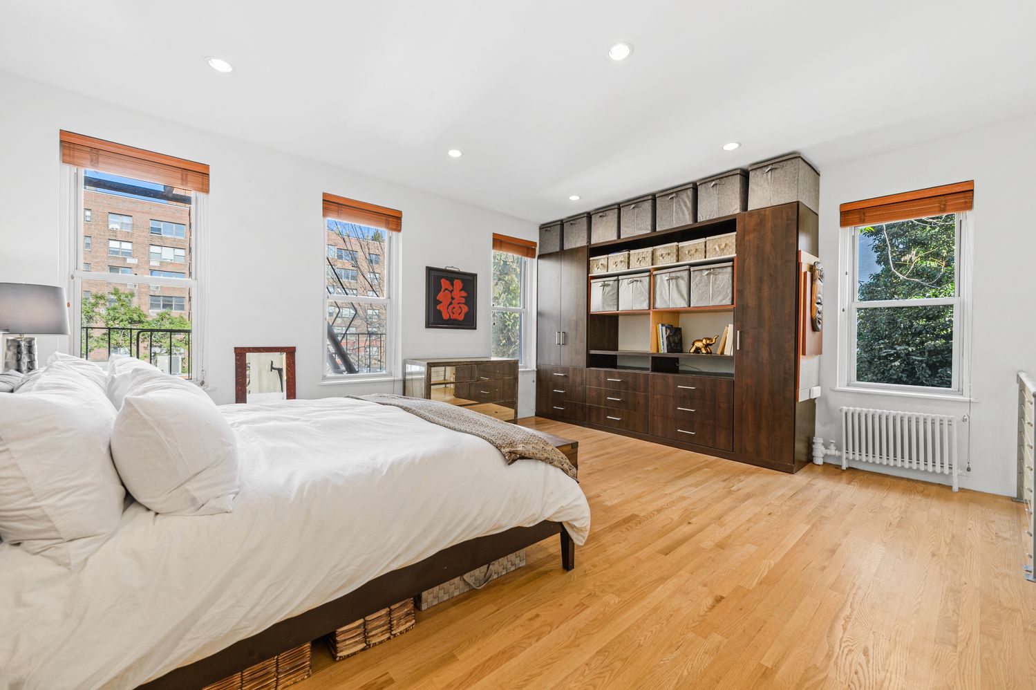 53 West 11th Street, Unit 4R/5R Manhattan, NY 10011 - Photo 5 of 9 Gallery Image 5
