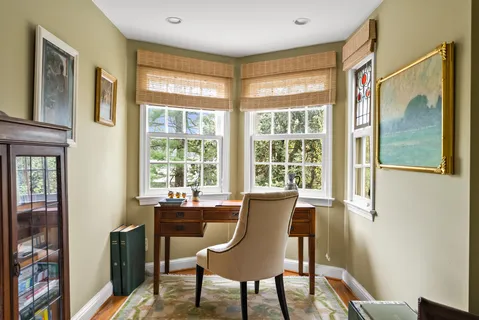 $2,095,000 | 5202 Portsmouth Road, Bethesda, MD 20816