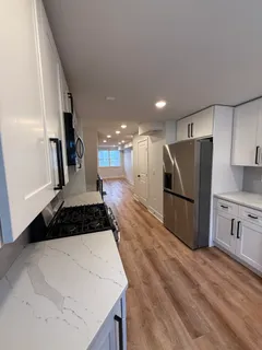 $399,000 | 609 Mountain Street, Philadelphia, PA 19148