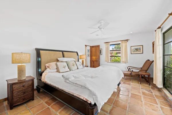 $15,000 | 1511 East Lake Drive, Fort Lauderdale, FL 33316