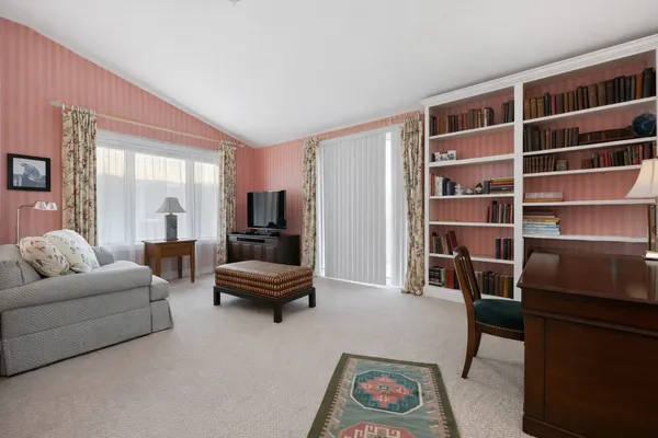 $2,195,000 | 23 Old Dam Road, Fairfield, CT 06824