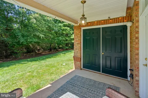 $335,000 | 20365 Belmont Park Terrace, Unit 108, Ashburn, VA 20147