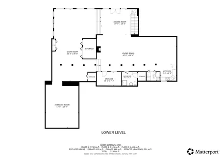 $2,400,000 | 6 Lynbrook Road, Southborough, MA 01772