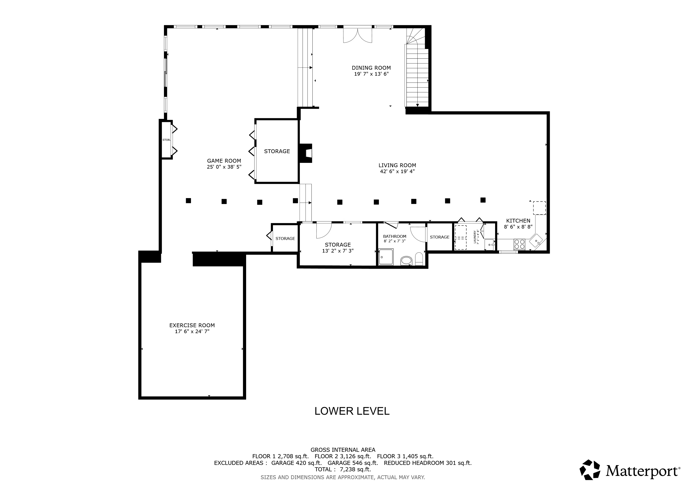 6 Lynbrook Road Southborough, MA 01772 - Photo 84 of 84