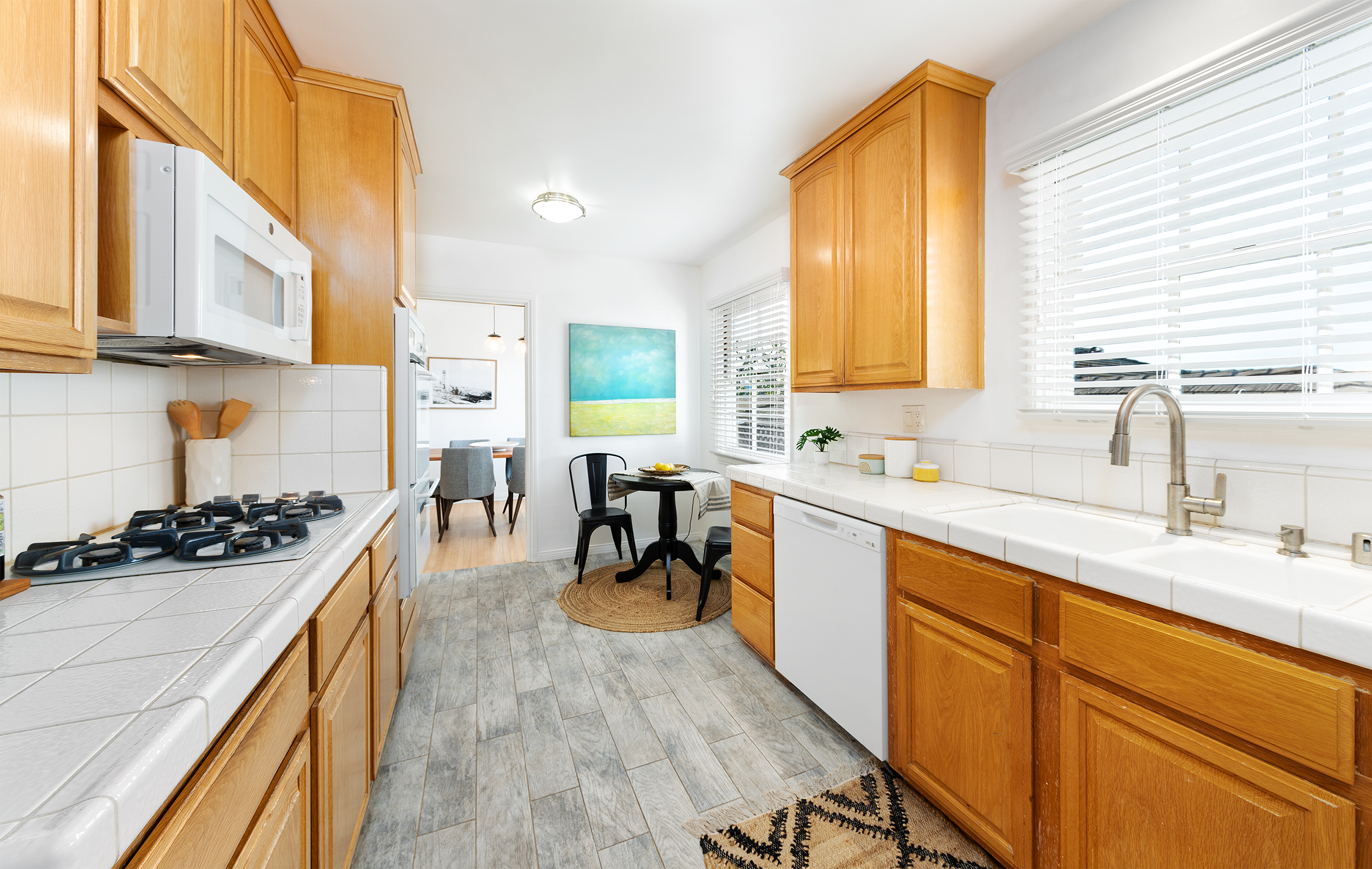 10746 Cranks Road Culver City, CA 90230 - Photo 19 of 33