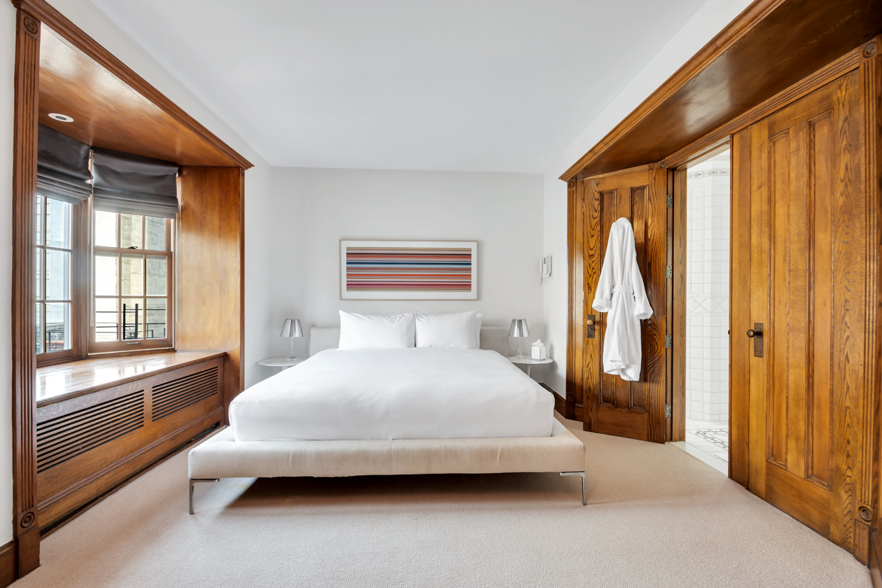 157 East 81st Street, Unit 8 Manhattan, NY 10028 - Photo 11 of 19