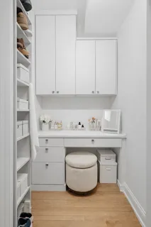 $2,699,000 | 50 East 72nd Street, Unit 10B | Lenox Hill