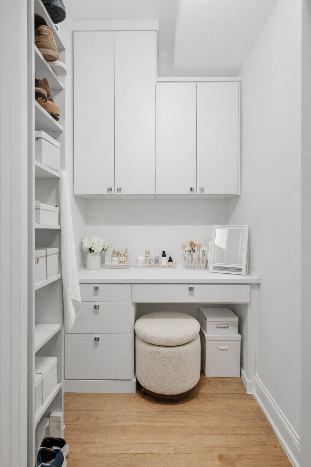 50 East 72nd Street, Unit 10B Manhattan, NY 10021 - Photo 16 of 32