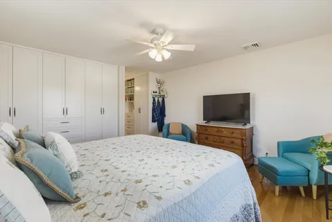 $1,250,000 | 2002 Ashwood Avenue, Nashville, TN 37212