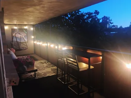 $319,000 | Josephine Street, Denver, CO 80206