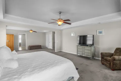 $494,900 | 200 Brickhill Circle, Savannah, GA 31407