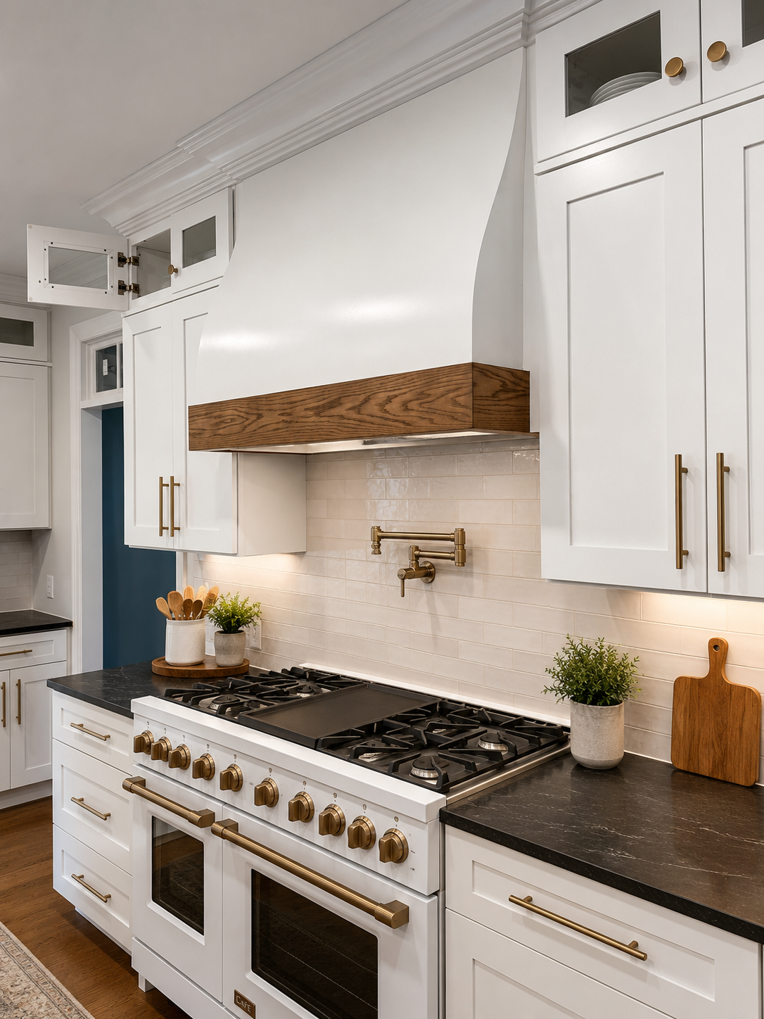 37 Furnace Road Chester, NJ 07930 - Photo 3 of 4 Gallery Image 3