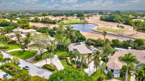 $2,500,000 | 4348 St Andrews Drive, Boynton Beach, FL 33436