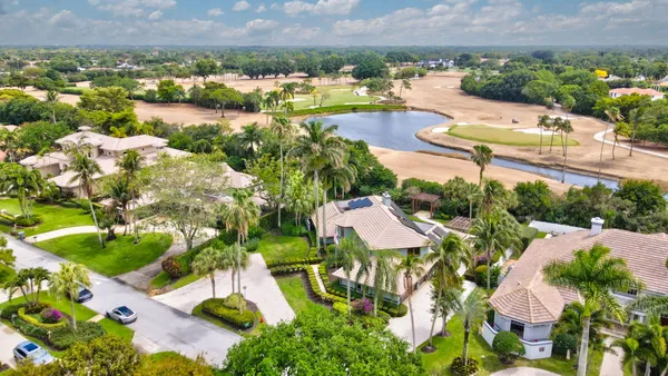 $2,500,000 | 4348 St Andrews Drive, Boynton Beach, FL 33436
