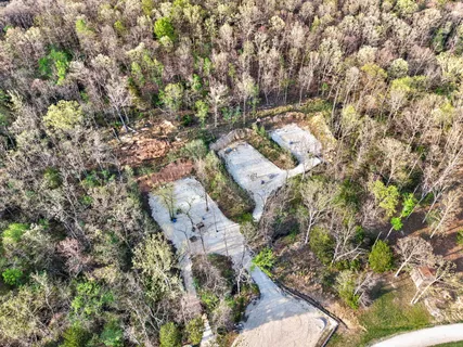 $3,299,000 | Address Upon Request, Lonedell, MO 63060