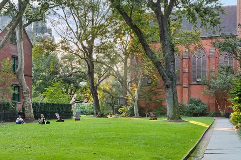 $4,500,000 | 177 9th Avenue, Unit 5H | Chelsea