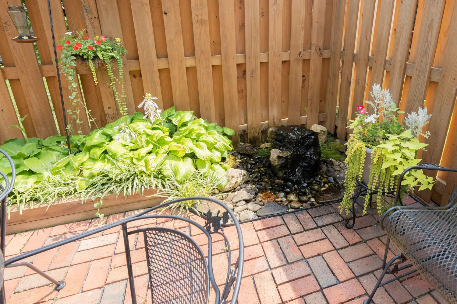 $599,000 | 1912 Dennis Avenue, Silver Spring, MD 20902