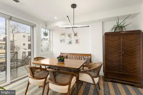 Contact Agent | 632 Rock Creek Church Road Northwest, Unit 2, Washington, DC 20010