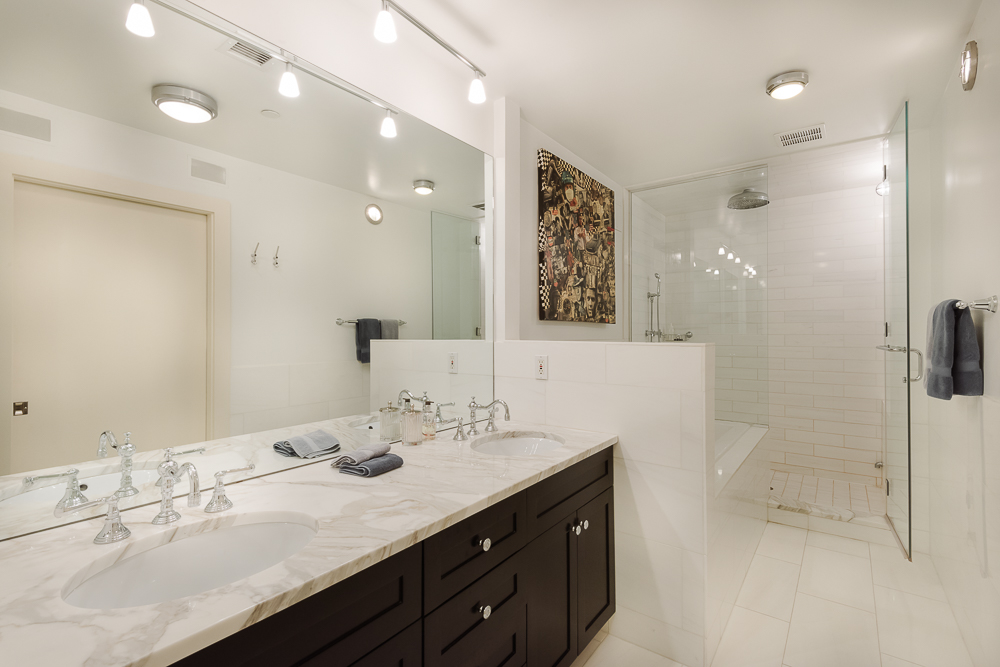 28 Laight Street, Unit 6AB Manhattan, NY 10013 - Photo 8 of 14